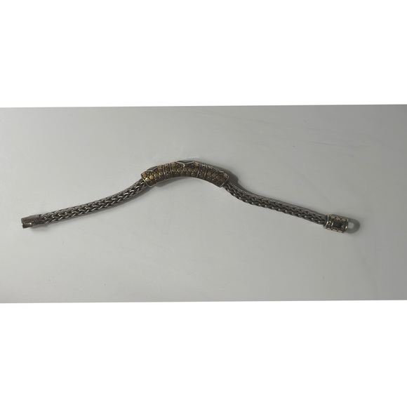 John Hardy Bracelet - Picture 7 of 9